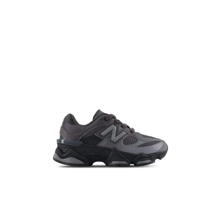 New Balance (PS) 9060 Casual Shoes - Grey