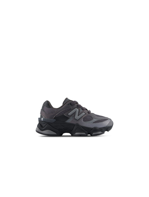 New Balance (PS) 9060 Casual Shoes - Grey