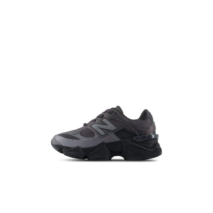 New Balance (PS) 9060 Casual Shoes - Grey