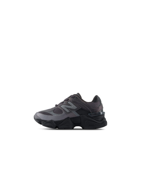 New Balance (PS) 9060 Casual Shoes - Grey