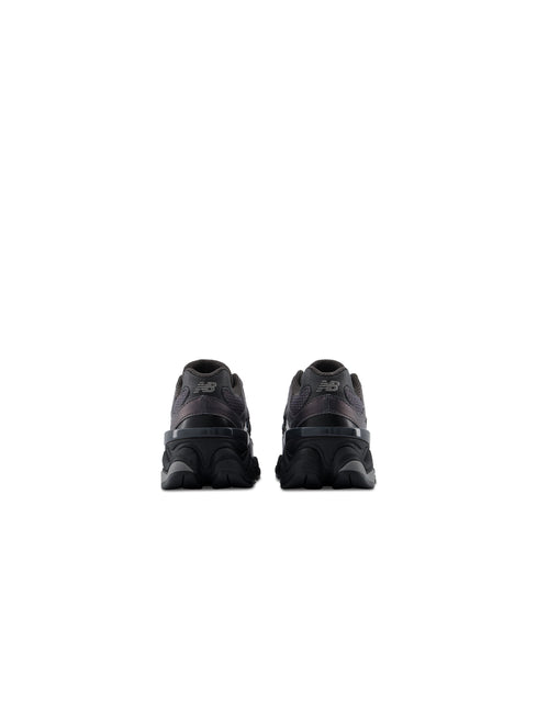New Balance (PS) 9060 Casual Shoes - Grey