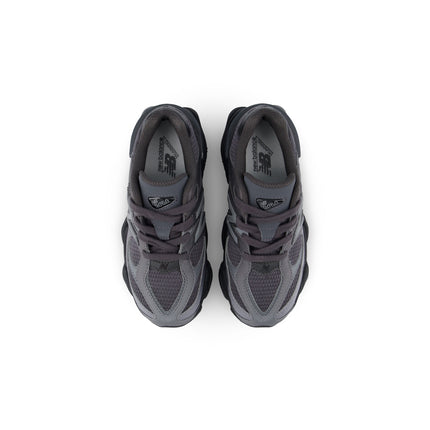 New Balance (PS) 9060 Casual Shoes - Grey