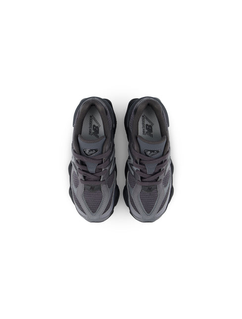 New Balance (PS) 9060 Casual Shoes - Grey