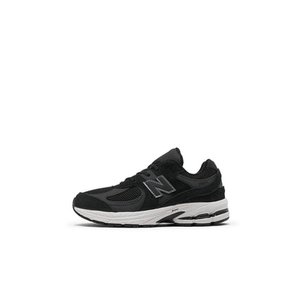 Collection image for: 2002R