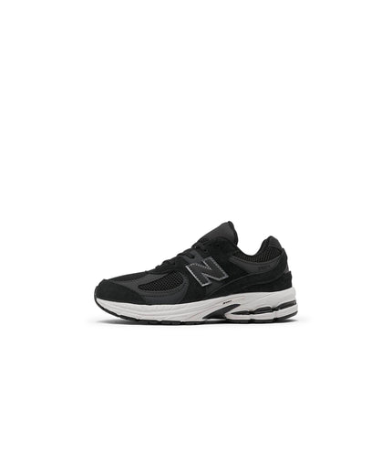 New Balance (PS) 2002R Sneakers  - Steel