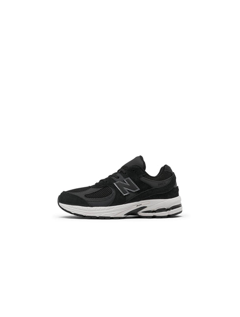 New Balance (PS) 2002R Sneakers  - Steel