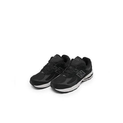 New Balance (PS) 2002R Sneakers  - Steel