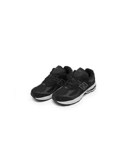 New Balance (PS) 2002R Sneakers  - Steel