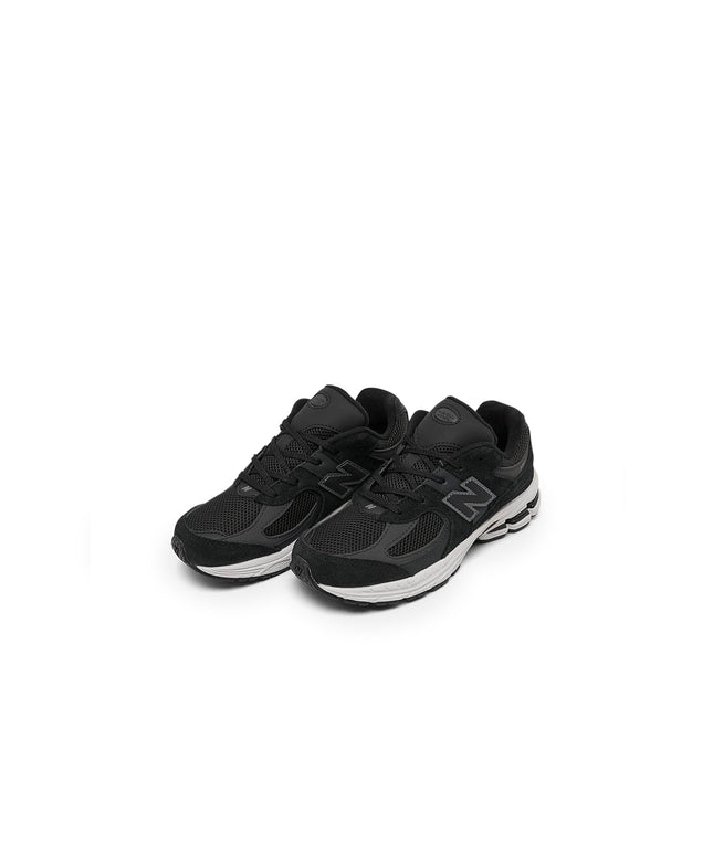 New Balance (PS) 2002R Sneakers  - Steel