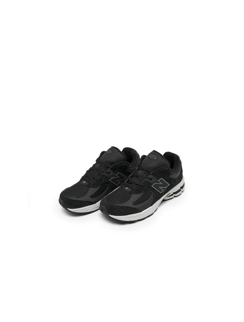 New Balance (PS) 2002R Sneakers  - Steel