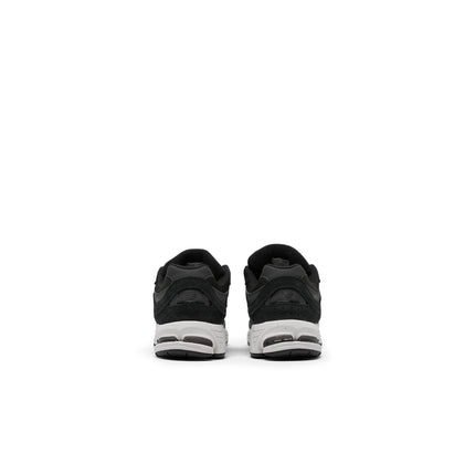 New Balance (PS) 2002R Sneakers  - Steel
