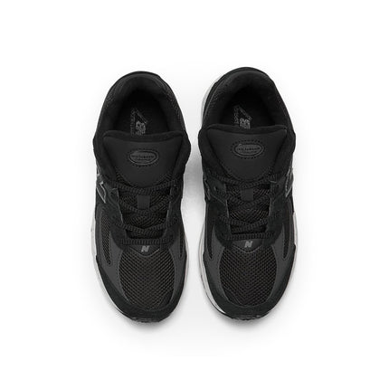 New Balance (PS) 2002R Sneakers  - Steel