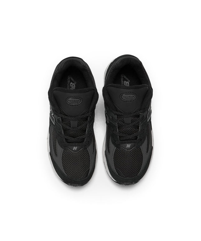 New Balance (PS) 2002R Sneakers  - Steel