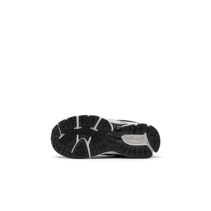 New Balance (PS) 2002R Sneakers  - Steel