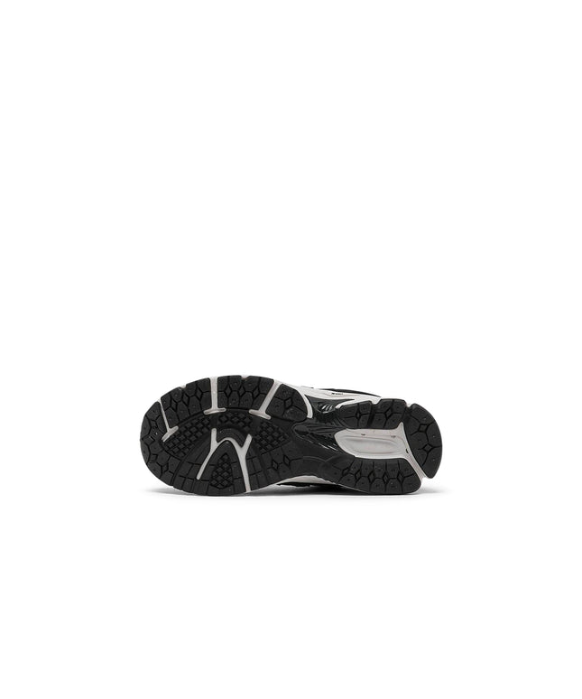 New Balance (PS) 2002R Sneakers  - Steel