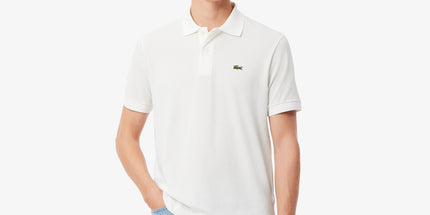 Collection image for: polos