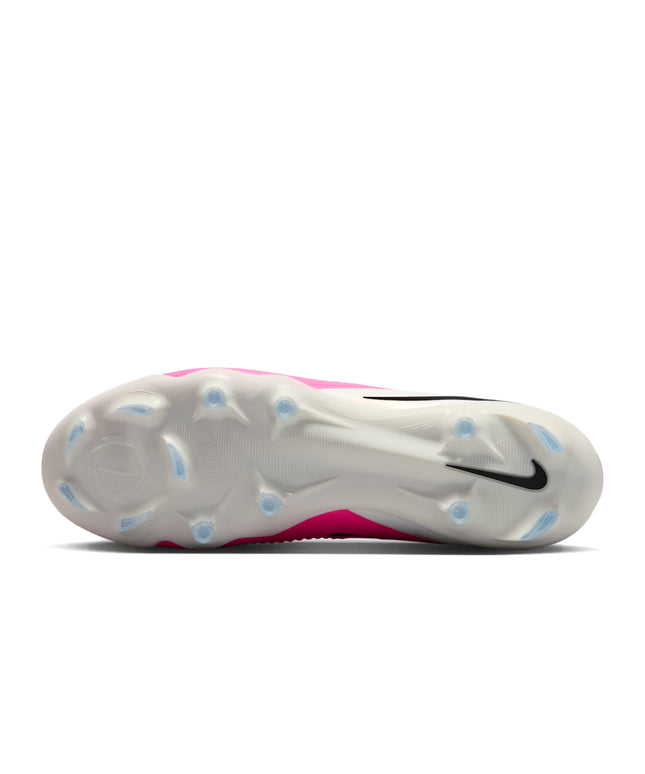 Nike Mens Phantom 6 Low Pro Football Boot - Multicolor