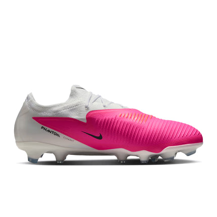 Nike Mens Phantom 6 Low Pro Football Boot - Multicolor