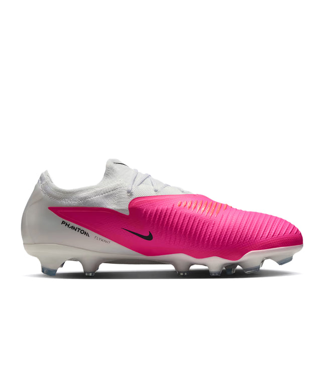 Nike Mens Phantom 6 Low Pro Football Boot - Multicolor