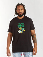 Classics Graphic Tee
