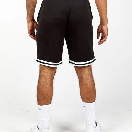 PUMA SUMMER COURT MESH SHORTS PUMA