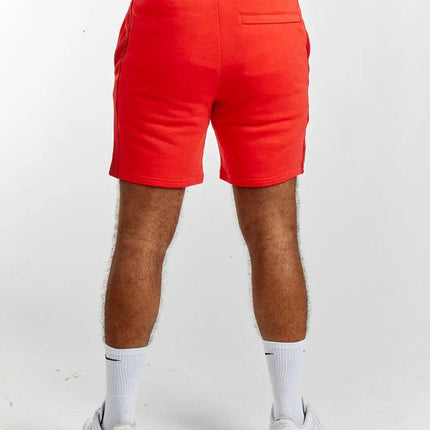 PUMA DECOR8 SHORTS PUMA