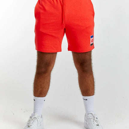 PUMA DECOR8 SHORTS PUMA