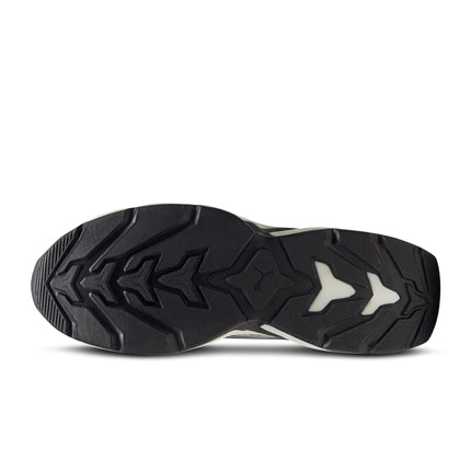 Puma Fade Nitro LS Sneakers - Silver