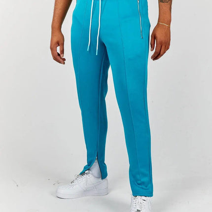 Buy Puma Tmc Hussle Way Pants Online