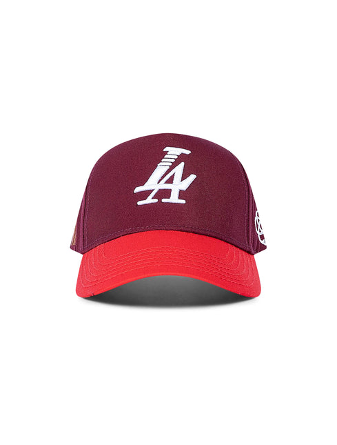 Buy Caps, Hats, Promotional Headwear Products & Accessories