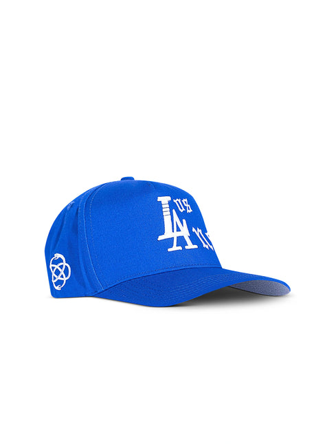 Buy Caps, Hats, Promotional Headwear Products & Accessories