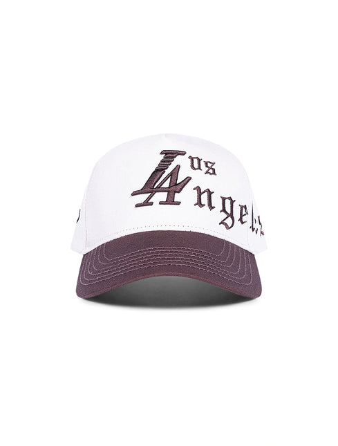 Buy Caps, Hats, Promotional Headwear Products & Accessories
