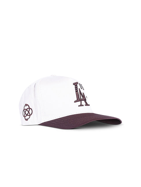 Buy Caps, Hats, Promotional Headwear Products & Accessories