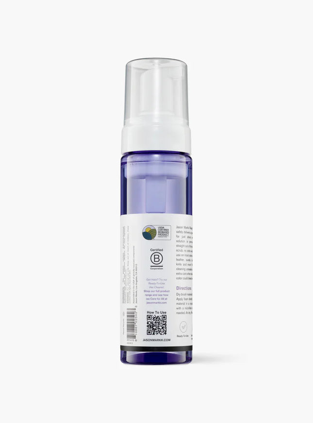 Jason Markk Ready To Use Foam - 7Oz