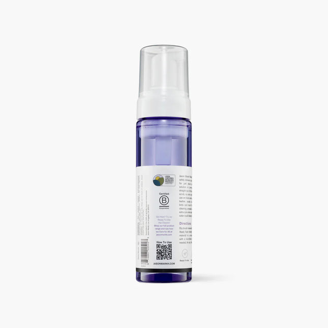 Jason Markk Ready To Use Foam - 7Oz