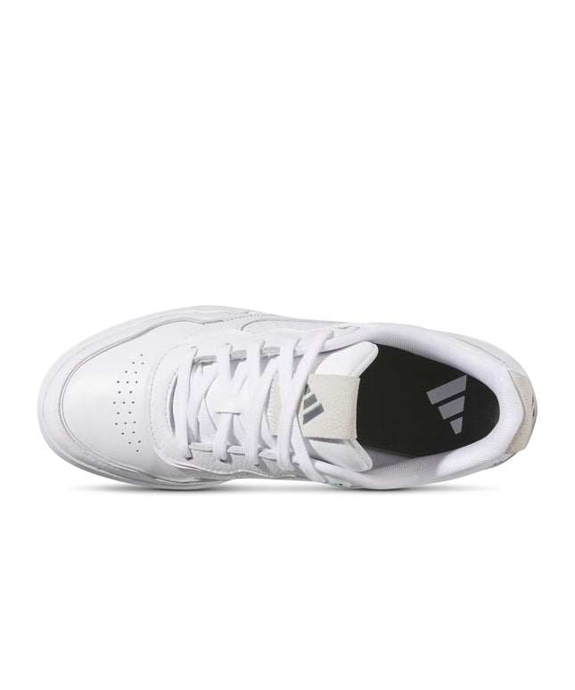 Adidas Womens Retrocross Golf Shoes - White