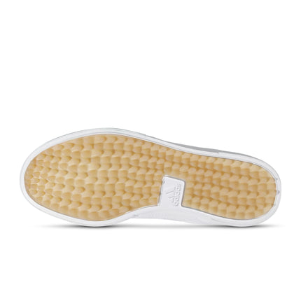 Adidas Women's Retrocross Golf Shoes - White
