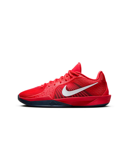 Nike Womens Sabrina 2 - United