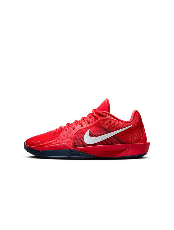 Nike Womens Sabrina 2 - United