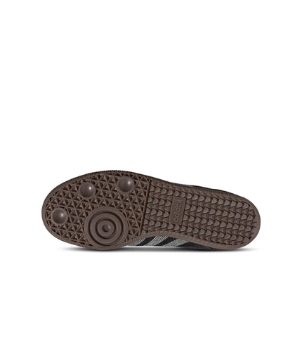 Adidas Women's Samba OG - Rhinestone Black