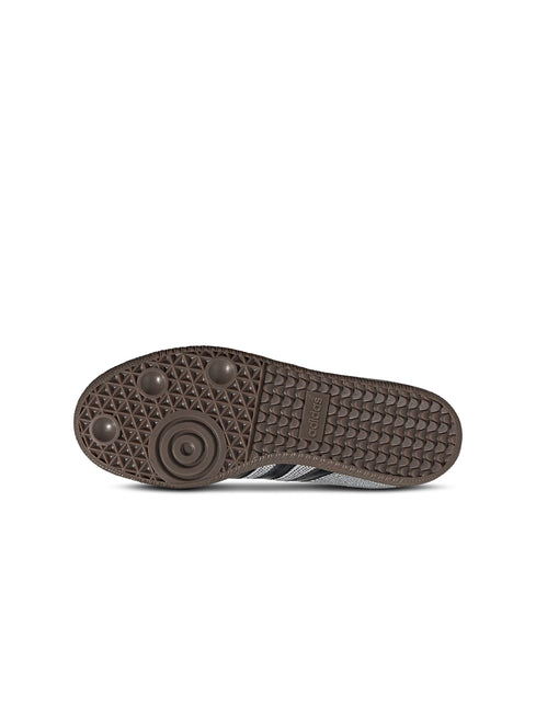 Adidas Women's Samba OG - Rhinestone White