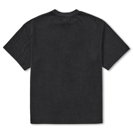 Sugarhill Taste Tee - Black Vintage - Denim Exchange
