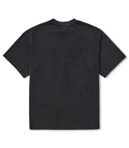 Sugarhill Taste Tee - Black Vintage