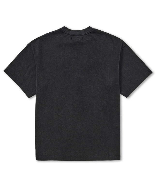 Sugarhill Taste Tee - Black Vintage