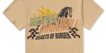 Collection image for: T-Shirts