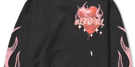Collection image for: Hoodies
