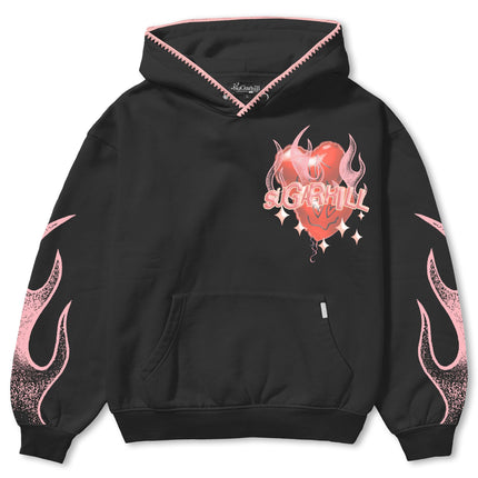 Collection image for: SUDADERAS CON CAPUCHA