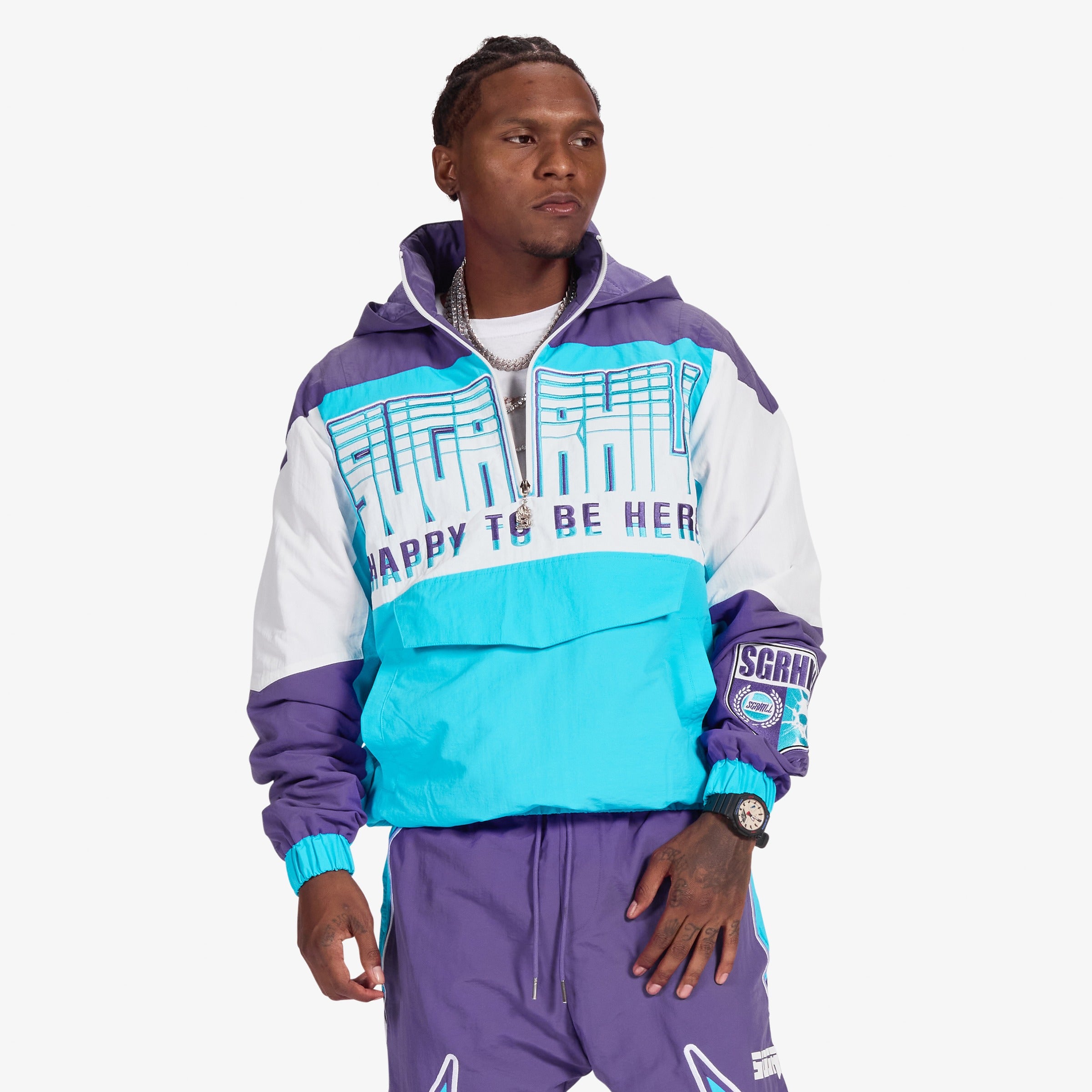 Sugarhill | Trendy Urban Apparel – Denim Exchange