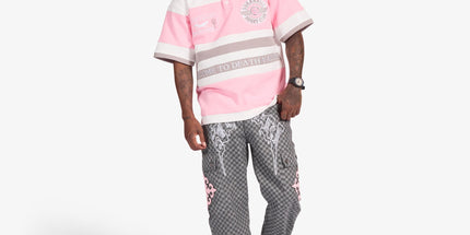 Collection image for: Polos