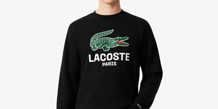 Collection image for: MANGAS LARGAS